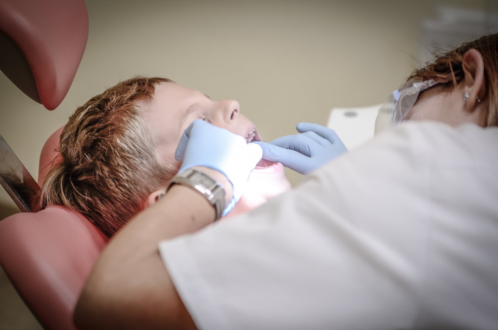 dental problems and solutions, dental problems and treatment, Serious dental problems