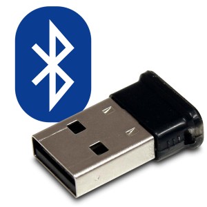Bluetooth Adapter Analysis 2018,
