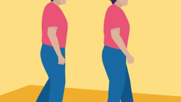 Ways to Make Your Balance Better